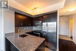 510 - 2756 OLD LESLIE STREET Toronto