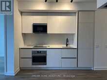 1205 - 108 PETER STREET Toronto