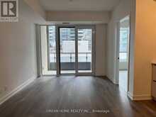 1205 - 108 PETER STREET Toronto