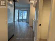 1205 - 108 PETER STREET Toronto