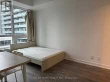 1205 - 108 PETER STREET Toronto