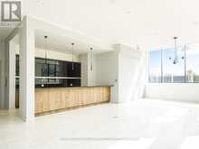 2602 - 50 O'NEILL ROAD Toronto