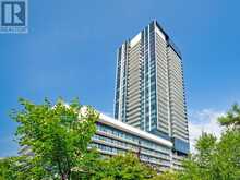 2602 - 50 O'NEILL ROAD Toronto