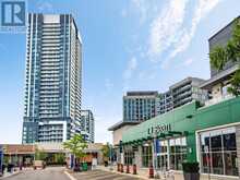 2602 - 50 O'NEILL ROAD Toronto