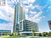 2602 - 50 O'NEILL ROAD Toronto