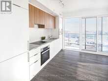 2602 - 50 O'NEILL ROAD Toronto