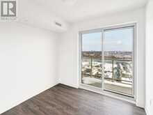 2602 - 50 O'NEILL ROAD Toronto