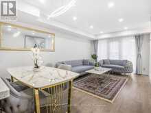 1206 - 11 DUNSHEATH WAY Markham