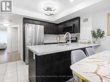 1206 - 11 DUNSHEATH WAY Markham