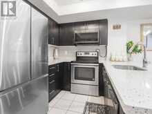 1206 - 11 DUNSHEATH WAY Markham