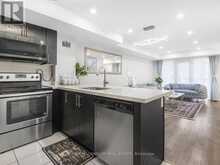 1206 - 11 DUNSHEATH WAY Markham