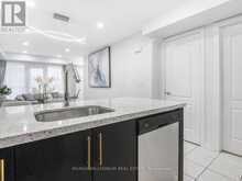 1206 - 11 DUNSHEATH WAY Markham