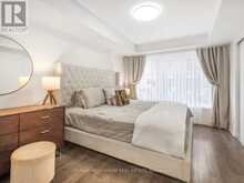 1206 - 11 DUNSHEATH WAY Markham