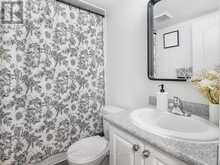 1206 - 11 DUNSHEATH WAY Markham