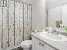 1206 - 11 DUNSHEATH WAY Markham