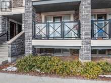 1206 - 11 DUNSHEATH WAY Markham