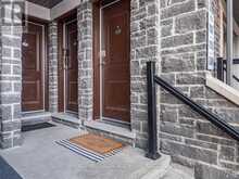 1206 - 11 DUNSHEATH WAY Markham