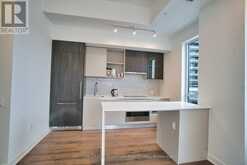 207 - 395 DUNDAS STREET W Oakville