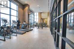 207 - 395 DUNDAS STREET W Oakville