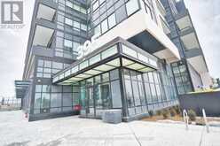 207 - 395 DUNDAS STREET W Oakville