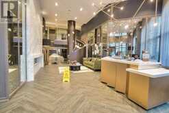 207 - 395 DUNDAS STREET W Oakville