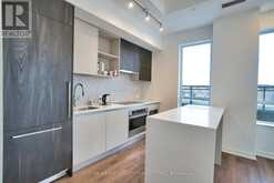 207 - 395 DUNDAS STREET W Oakville