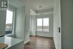 207 - 395 DUNDAS STREET W Oakville