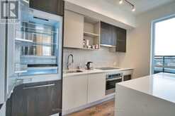 207 - 395 DUNDAS STREET W Oakville