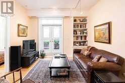 108 - 21 SHAFTESBURY AVENUE Toronto