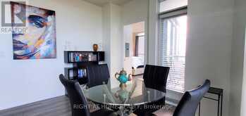 2502 - 219 FORT YORK BOULEVARD Toronto