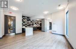 2502 - 219 FORT YORK BOULEVARD Toronto