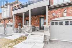 1954 MCNEIL STREET Innisfil