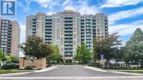 LPH19 - 39 ONEIDA CRESCENT Richmond Hill