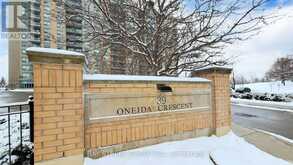 LPH19 - 39 ONEIDA CRESCENT Richmond Hill