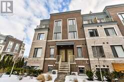 12 - 260 TWELFTH STREET Toronto