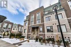 12 - 260 TWELFTH STREET Toronto