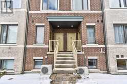 12 - 260 TWELFTH STREET Toronto