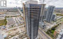 PH20 - 8 NAHANI WAY Mississauga