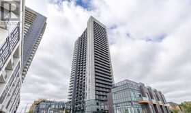 PH20 - 8 NAHANI WAY Mississauga