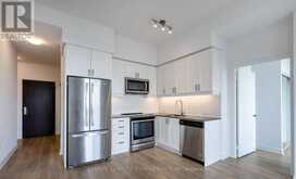 PH20 - 8 NAHANI WAY Mississauga