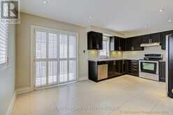 125 - 2945 THOMAS STREET Mississauga