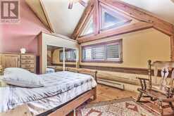 118 HIGHLAND DRIVE Oro-Medonte