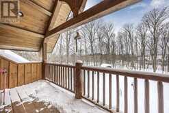 118 HIGHLAND DRIVE Oro-Medonte