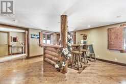 118 HIGHLAND DRIVE Oro-Medonte