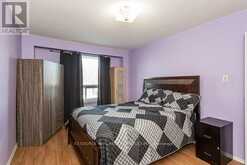 1 - 451 HANSEN ROAD N Brampton