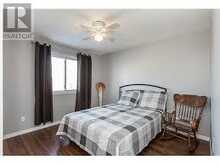 1 - 451 HANSEN ROAD N Brampton