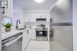 2503 - 35 FINCH AVENUE E Toronto