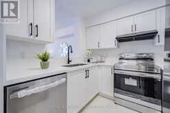 2503 - 35 FINCH AVENUE E Toronto