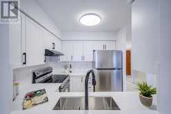 2503 - 35 FINCH AVENUE E Toronto