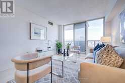 2503 - 35 FINCH AVENUE E Toronto